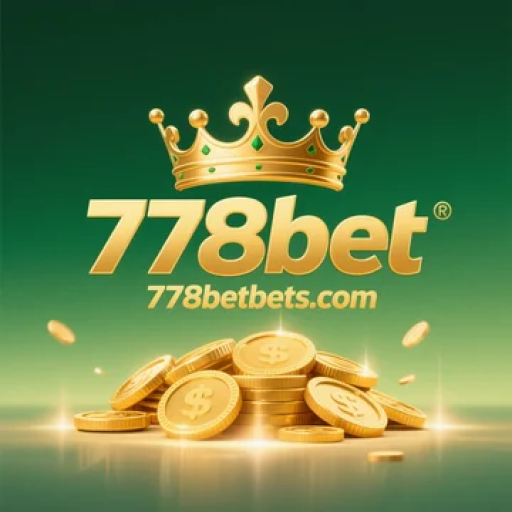 778bet